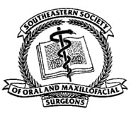 Southeastern Society of Oral and Maxillofacial Surgeons Logo