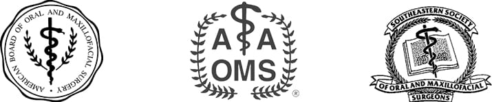Affiliation Logos